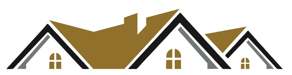 Logo technique toiture